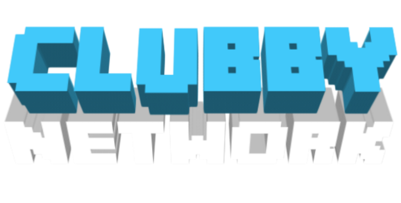 MyServer logo